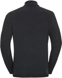 Longsleeve Midlayer 1/2 Zip Roy