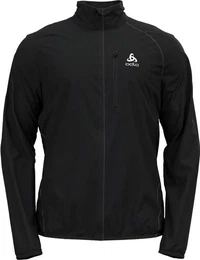 Kurzjacke Jacket Zeroweight