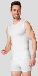 Odlo T-Shirt Perf. Light Eco 