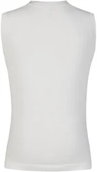 Odlo T-Shirt Perf. Light Eco 