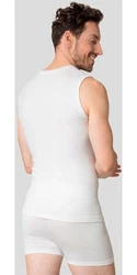 Odlo T-Shirt Perf. Light Eco 