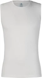 Odlo T-Shirt Perf. Light Eco 