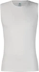 Odlo T-Shirt Perf. Light Eco 
