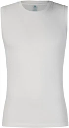 T-Shirt Perf. Light Eco