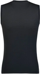Odlo T-Shirt Perf. Light Eco Dunkelblau/Schwarz/Blau