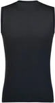 Odlo T-Shirt Perf. Light Eco Dunkelblau/Schwarz/Blau