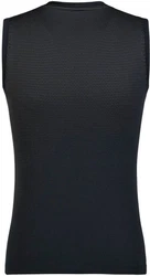 Odlo T-Shirt Perf. Light Eco Dunkelblau/Schwarz/Blau