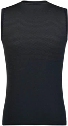 T-Shirt Perf. Light Eco