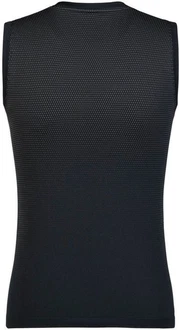 Odlo T-Shirt Perf. Light Eco