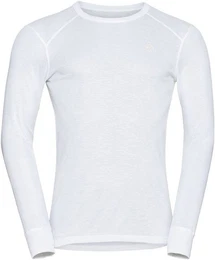 Longsleeve Active Warm Eco
