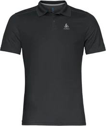 Poloshirt Polo Shirt Short-Sleeve F-Dry