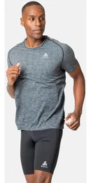 T-Shirt Essential Seamless