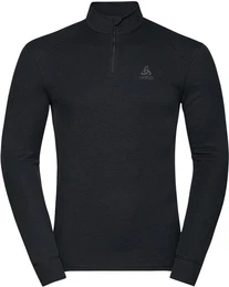 Longsleeve Active W