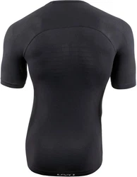 UYN T-Shirt Energyon Uw Shirt 