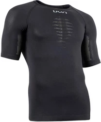UYN T-Shirt Energyon Uw Shirt 