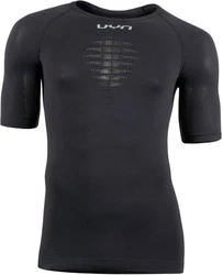 UYN T-Shirt Energyon Uw Shirt 