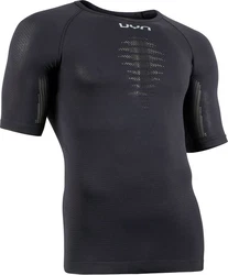UYN T-Shirt Energyon Uw Shirt 