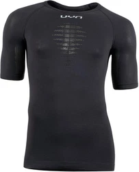 UYN T-Shirt Energyon Uw Shirt 