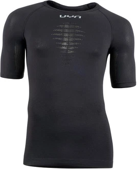 UYN T-Shirt Energyon Uw Shirt UYN T-Shirt Energyon Uw Shirt
