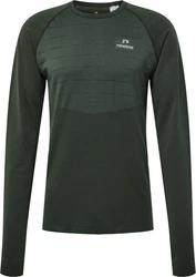 NewLine Nwlpace Sweatshirt 