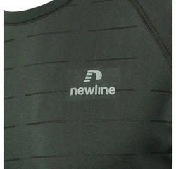 NewLine Nwlpace Sweatshirt 
