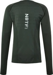 NewLine Nwlpace Sweatshirt 