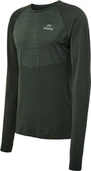 NewLine Nwlpace Sweatshirt 