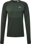 NewLine Nwlpace Sweatshirt 