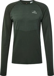 NewLine Nwlpace Sweatshirt 