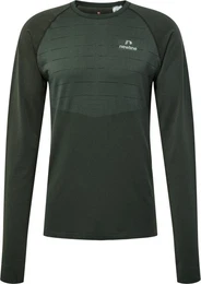 Kapuzenpullover Nwlpace Ls Seamless