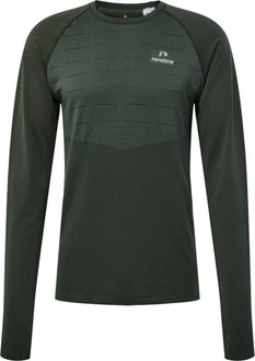 NewLine Nwlpace Sweatshirt