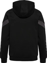 hummel Kapuzenpullover Hmltravel Sweat Hoodie 