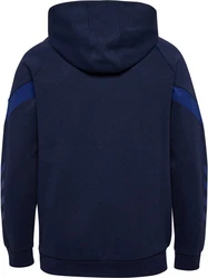 hummel Kapuzenpullover Hmltravel Sweat Hoodie 220294