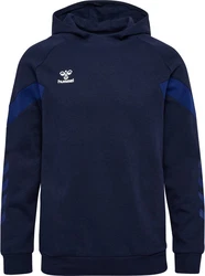 hummel Kapuzenpullover Hmltravel Sweat Hoodie 220294