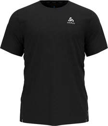 T-Shirt Zerow. Chill-Tec