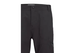 Killtec Funktionshose KOS13 KOS13
