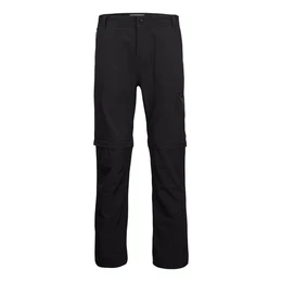 Funktionshose Hose KOS13