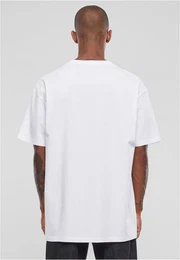 T-Shirt Blend Oversize Tee