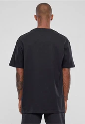 MT Upscale T-Shirt Blend Schwarz/Rot/Lila/Hellblau/Dunkelblau