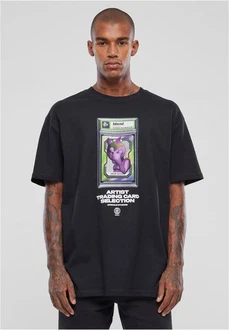 MT Upscale T-Shirt Blend MT Upscale T-Shirt Blend