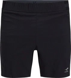 Shorts He.-Shorts Frey V M BLACK