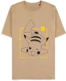 POKMON T-Shirt