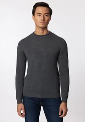 Roy Robson Strickpullover 