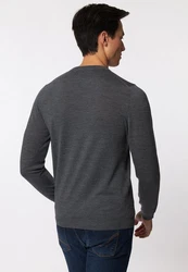 Roy Robson Strickpullover 