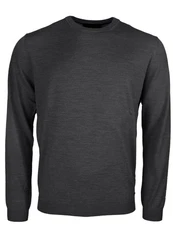 Roy Robson Strickpullover 