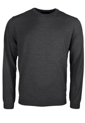 Roy Robson Strickpullover 