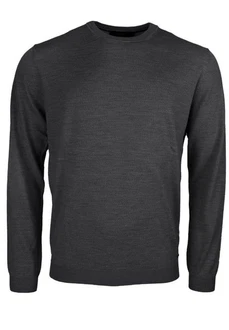 Roy Robson Strickpullover