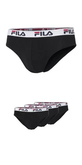 Fila Slip (3er Pack) Fila Slip (3er Pack)