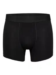 Phil & Co. Retro Pants Herren Mnner Boxershorts (8-St)