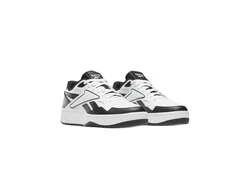 Reebok Classic Sneaker 